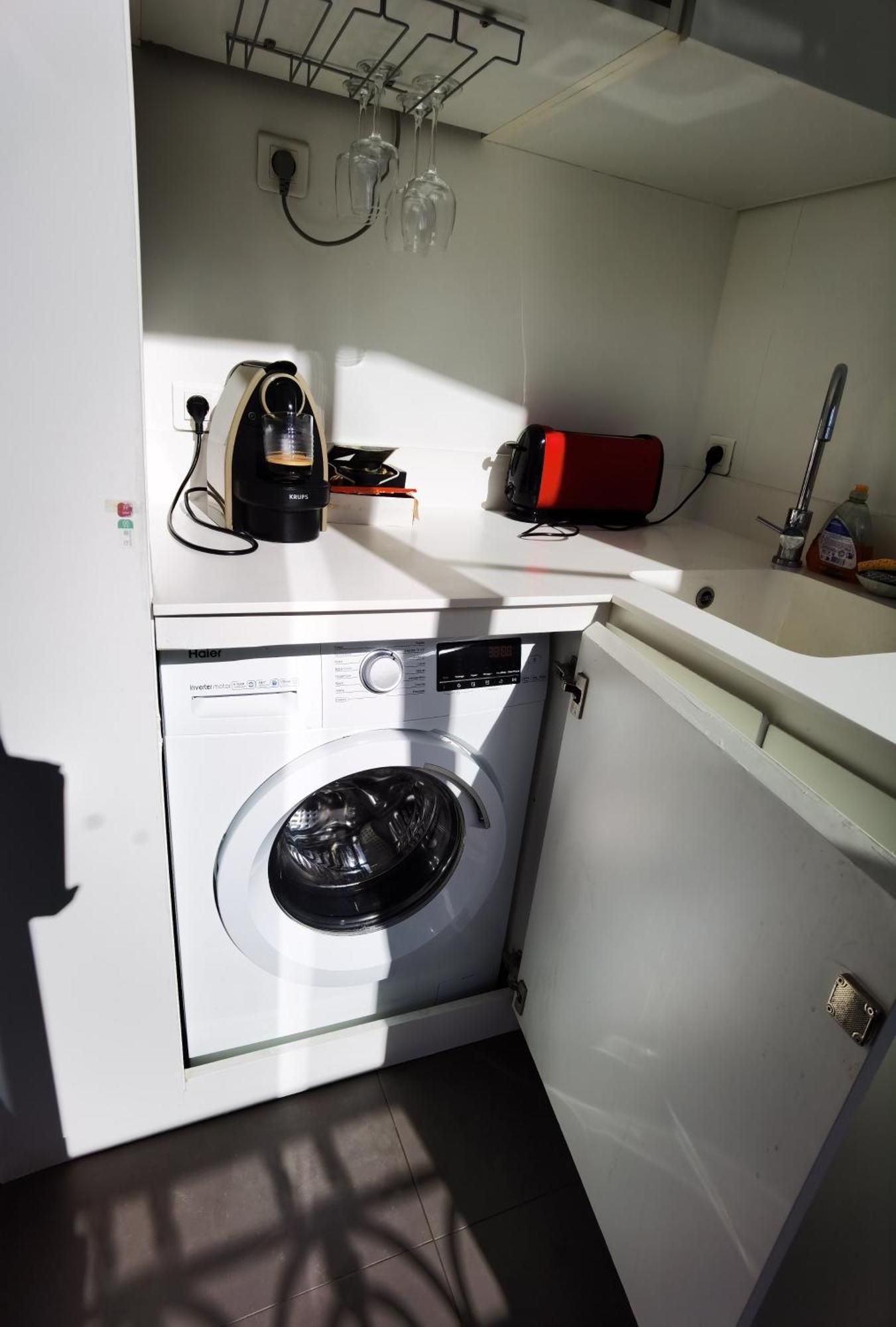 Innocents Apt Paris Bagian luar foto